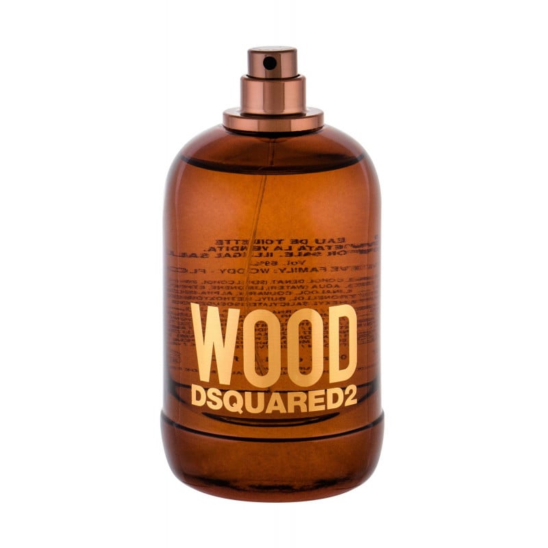 dsquared-wood-for-him-parfyum-za-maje-bez-opakovka-edt-6393433500.jpg