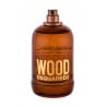 dsquared-wood-for-him-parfyum-za-maje-bez-opakovka-edt-6393433500.jpg