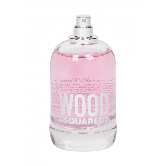 dsquared-wood-for-her-parfyum-za-jeni-bez-opakovka-edt-6393333499.jpg