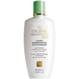  Collistar Дермопластичен флуид за еластична кожа 