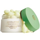 Collistar Антицелулитни суперконцентрирани капсули 28бр