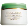  Collistar Интензивен стягащ крем за тяло 