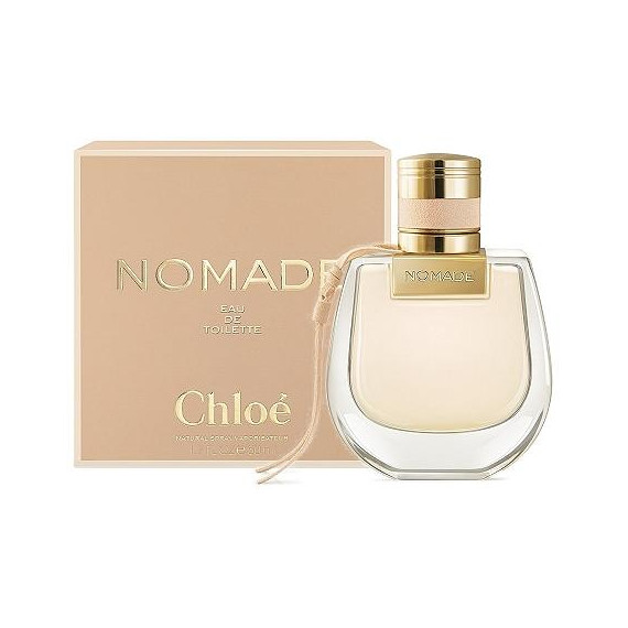 chloe-nomade-parfyum-za-jeni-edt-6392829326.jpg