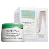 Collistar Мултиактивна антицелулитна кал 