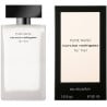 narciso-rodriguez-for-her-pure-musc-parfyum-za-jeni-edp-6388138098.jpg