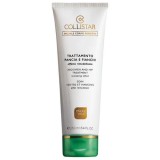  Collistar Моделиращ крем за корем и бедра 