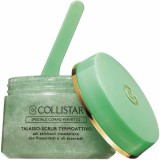 Collistar Термоактивен ексфолиант за тяло 