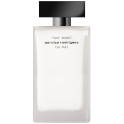 narciso-rodriguez-for-her-pure-musc-parfyum-za-jeni-edp-6388138097.jpg