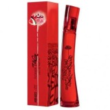 Kenzo Flower Tag парфюм за жени EDT