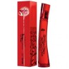 Kenzo Flower Tag парфюм за жени EDT