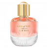 elie-saab-girl-of-now-forever-parfyum-za-jeni-bez-opakovka-edp-6389029254.jpg