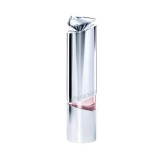 Swarovski® Aura парфюм за жени EDT