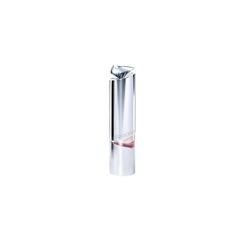 Swarovski® Aura парфюм за жени EDT