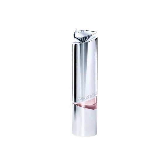 Swarovski® Aura парфюм за жени EDT