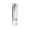 Swarovski® Aura парфюм за жени EDT