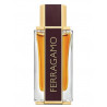 salvatore-ferragamo-ferragamo-spicy-leather-parfyumna-voda-za-maje-edp-7032044878.jpg