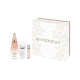 Givenchy Ange ou Demon Le Secret подаръчен комплект за жени