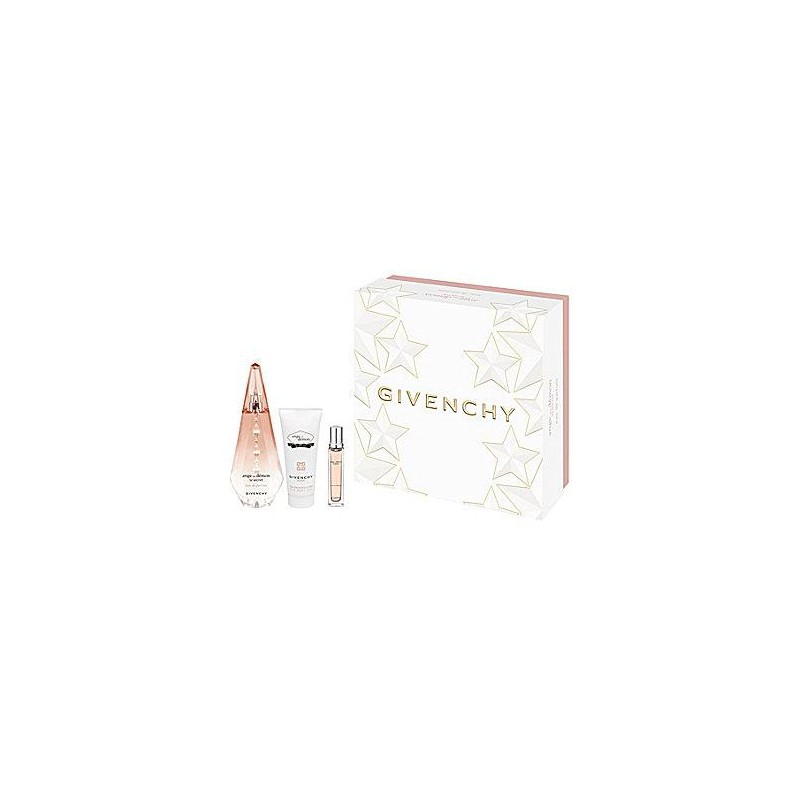 Givenchy Ange ou Demon Le Secret подаръчен комплект за жени