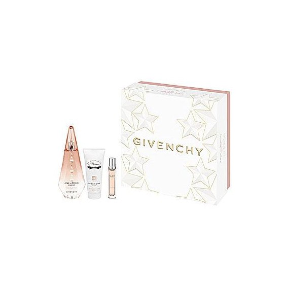 Givenchy Ange ou Demon Le Secret подаръчен комплект за жени