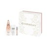 Givenchy Ange ou Demon Le Secret подаръчен комплект за жени