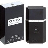 Azzaro Onyx парфюм за мъже EDT
