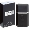 Azzaro Onyx парфюм за мъже EDT