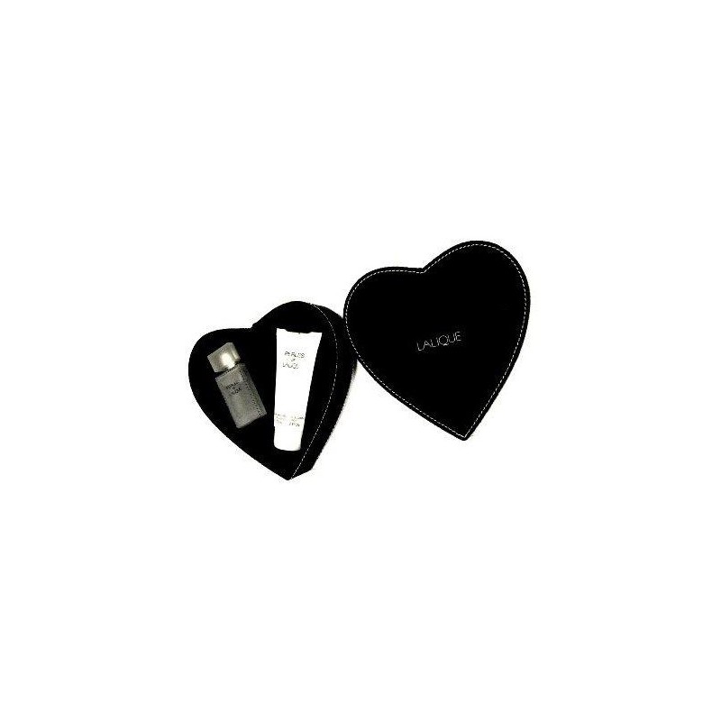 Lalique Perles de Lalique Дамски подаръчен комплект