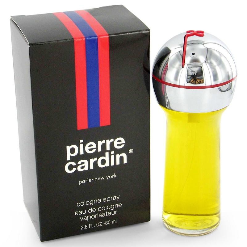 Pierre Cardin парфюм за мъже EDT