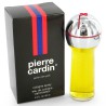 Pierre Cardin парфюм за мъже EDT