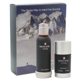 Swiss Army Altitude подаръчен комплект за мъже