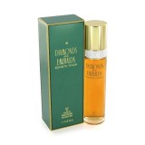 Elizabeth Taylor Diamonds & Emeralds парфюм за жени EDT