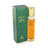 Elizabeth Taylor Diamonds & Emeralds парфюм за жени EDT