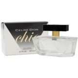 Celine Dion Chic парфюм за жени EDT