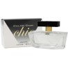 Celine Dion Chic парфюм за жени EDT
