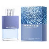 Armand Basi L`eau парфюм за мъже EDT