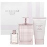 Burberry Brit Sheer Дамски подаръчен комплект