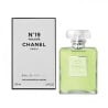 Chanel No.19 Poudre парфюм за жени EDP