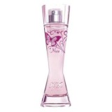 Mexx XX Very Nice парфюм за жени EDT