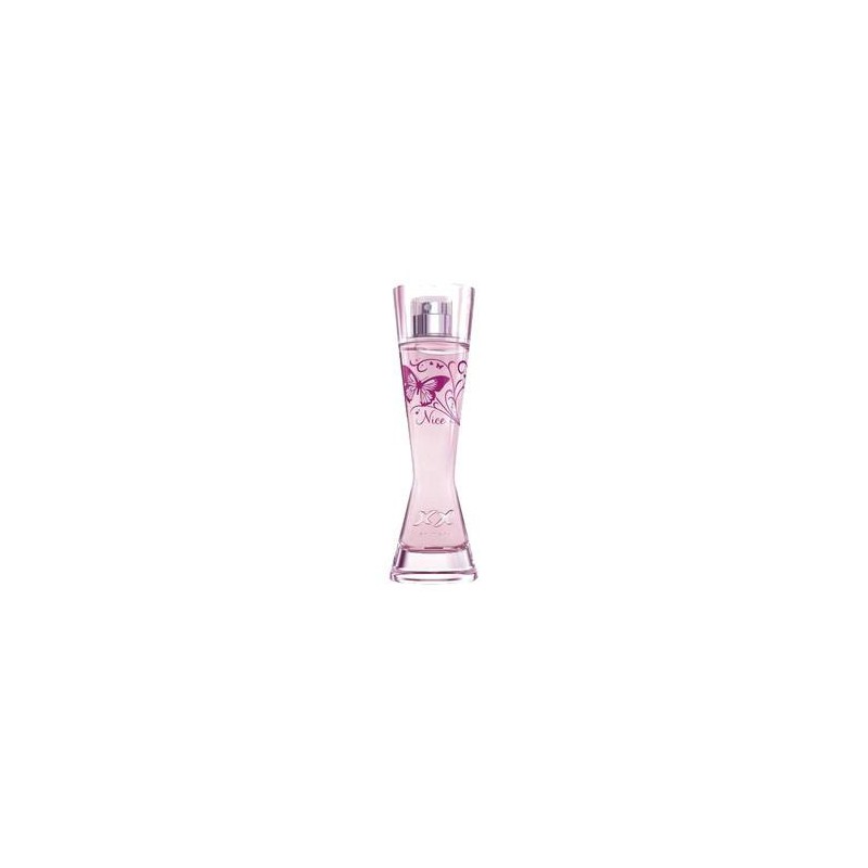 Mexx XX Very Nice парфюм за жени EDT