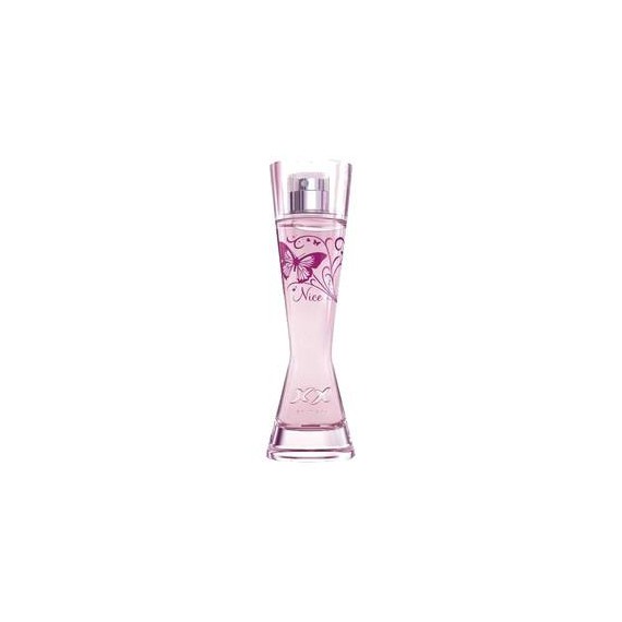 Mexx XX Very Nice парфюм за жени EDT