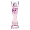 Mexx XX Very Nice парфюм за жени EDT