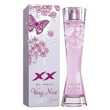 Mexx XX Very Nice парфюм за жени EDT
