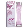 Mexx XX Very Nice парфюм за жени EDT