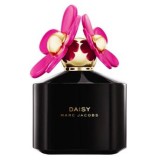 Marc Jacobs Daisy Hot Pink парфюм за жени EDP