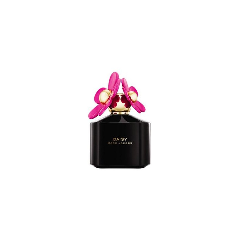 Marc Jacobs Daisy Hot Pink парфюм за жени EDP
