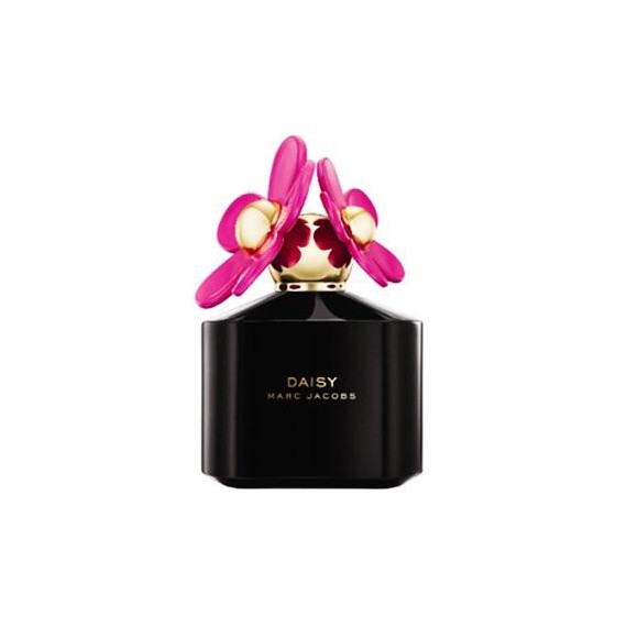 Marc Jacobs Daisy Hot Pink парфюм за жени EDP