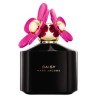 Marc Jacobs Daisy Hot Pink парфюм за жени EDP