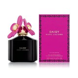 Marc Jacobs Daisy Hot Pink парфюм за жени EDP