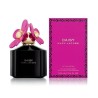 Marc Jacobs Daisy Hot Pink парфюм за жени EDP