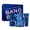 Marc Jacobs Bang Bang Подаръчен комплект за мъже